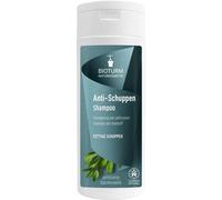 Bioturm Shampoo Antiforfora 200 ml - Shampoo