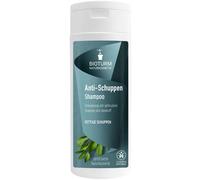 Bioturm Shampoo antiforfora n.105