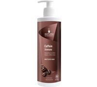 Bioturm Shampoo Attivo alla Caffeina n.106