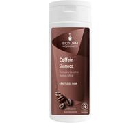 Bioturm Shampoo shampoo naturale anti-caduta dei capelli 200 ml
