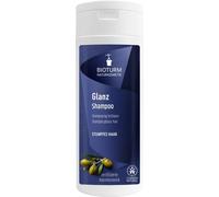 Bioturm Shampoo Brillantezza 200 ml - Shampoo