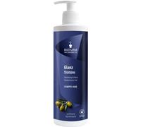 Bioturm Shampoo Brillantezza 500 ml - Shampoo