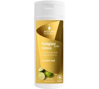Bioturm Shampoo capelli biondi 200 ml - Shampoo