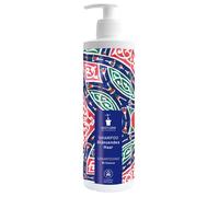 Bioturm Shampoo Capelli Lucidi n.102
