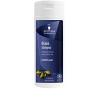 Bioturm Shampoo Capelli Lucidi n.102