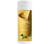 Bioturm Shampoo Colore biondo n.107