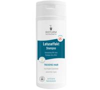 Bioturm shampoo effetto loto
