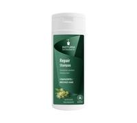 Bioturm Shampoo Repair 200 ml - Shampoo