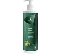 Bioturm Shampoo Riparatore n.103