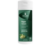Bioturm Shampoo Riparatore n.103