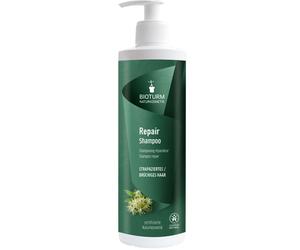 Bioturm Shampoo Riparatore n.103