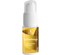 Bioturm Shampoo Secco Capelli Chiari 20 g - Shampoo Secco