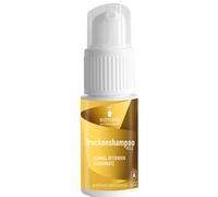 Bioturm shampoo secco leggero