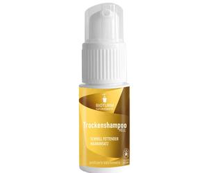 Bioturm shampoo secco leggero