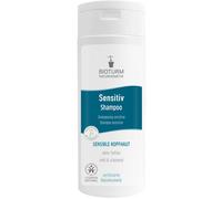 Bioturm Shampoo sensibile n. 23