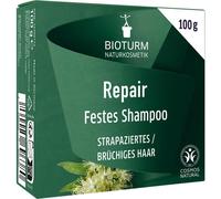 Bioturm Shampoo Solido 100 g - Shampoo