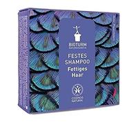 Bioturm Shampoo Solido nr.132 - 100 g