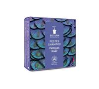 Bioturm - Shampoo solido per capelli grassi 100 g Liquido