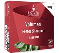 Bioturm Shampoo Solido nr.134 - 100 g