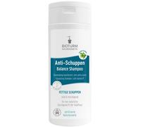 Bioturm shampoo speciale contro la forfora