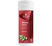 Bioturm Shampoo Volume 200 ml - Shampoo