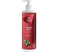 Bioturm Shampoo Volume 500 ml - Shampoo