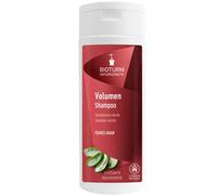 Bioturm Shampoo Volume n.104