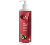Bioturm Shampoo Volume n.104
