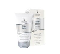 Bioturm Silber Lotion Nr. 36 150 ml