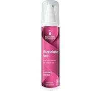 BIOTURM Spray di protezione dal calore, 1 x 150 ml