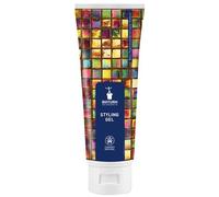 Bioturm - GEL STYLING Nr. 123 125 ml