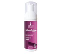 Bioturm Styling Mousse strong hold no. 121