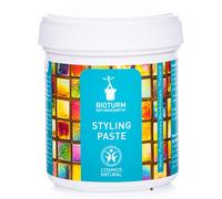 Bioturm Styling Paste Nr. 124 cm