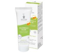 Bioturm Unguento dermoprotettivo alla calendula