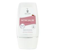 Bioturm Unguento intimo al mirtillo rosso
