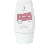 Bioturm Unguento Intimo Nr.30 30 ml - Igiene intima