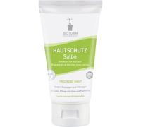 Bioturm Unguento Protettivo Nr.1 150 ml - Crema Corpo