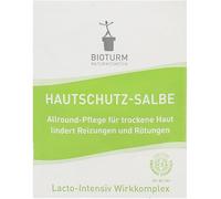 Bioturm Unguento Protettivo Nr.1 5 ml Bustina - Crema Corpo