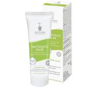 Bioturm Unguento Protettivo Nr.1 50 ml - Crema Corpo