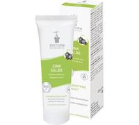 Bioturm Unguento Zinco Nr.30 50 ml - Crema Corpo