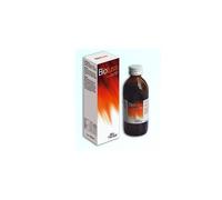 BIOTUSS 150ML