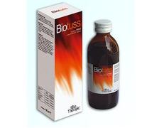 BIOTUSS 150ML