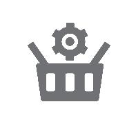 BioU - Dropshipping BioU