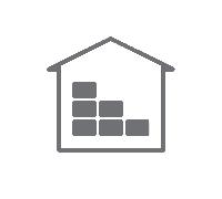 BioU - Esecuzione degli ordini bioU