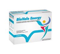 BioVale BIOVALE ENERGY 14 BUSTINE