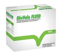 BioVale BIOVALE FLUID 14 BUSTINE