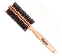 Biovan Spazzola rotonda Ø 50/16 mm, 10 file