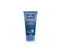 Biovax Glamour Hydrating Therapy Maschera 150 ml - Maschera capelli