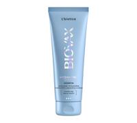 Biovax Glamour Hydrating Therapy Shampoo Idratante per Capelli e Cuoio Capelluto 200 ml
