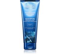 Biovax Glamour Hydrating Therapy shampoo idratante per capelli secchi e ribelli 200 ml